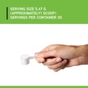 davinci-labs-cal-mag-citrate-powder-supp-4.jpg