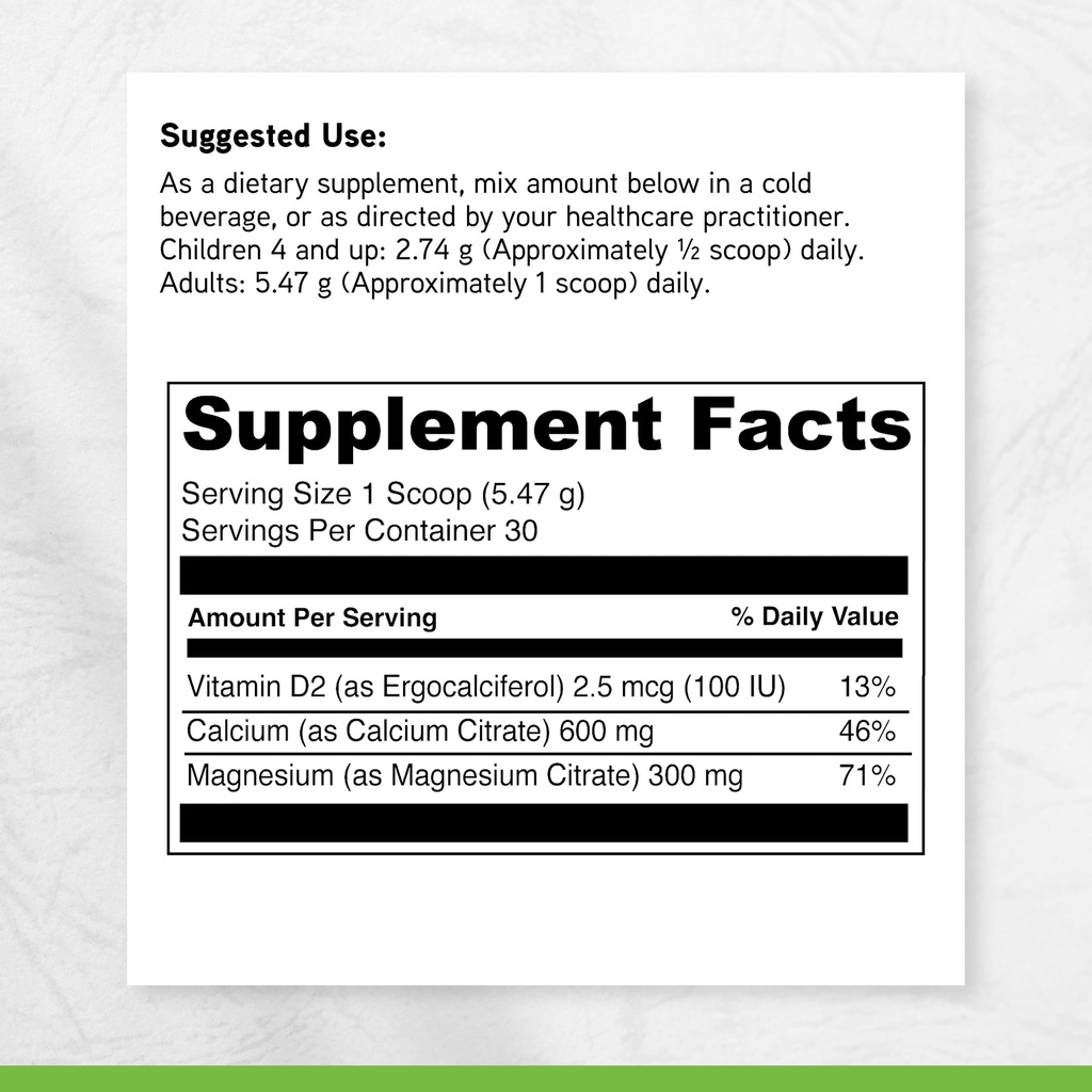 davinci-labs-cal-mag-citrate-powder-supp-6.jpg