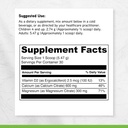 davinci-labs-cal-mag-citrate-powder-supp-6.jpg