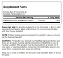 swanson-100-pure-magnesium-citrate-powde-2.jpg