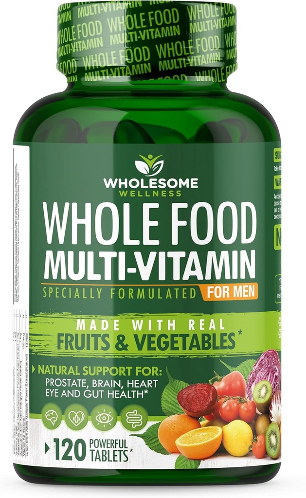 wholesome-wellness-liposomal-vitamin-c-c-6.jpg