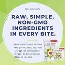 powbab-baobab-superfruit-chews-750mg-raw-4.jpg