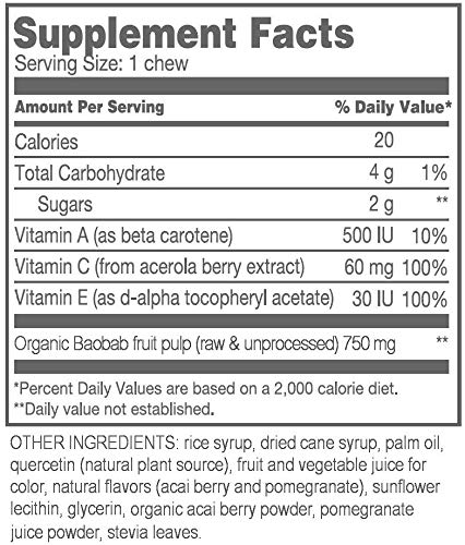 powbab-baobab-superfruit-chews-750mg-raw-2.jpg