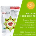 powbab-baobab-superfruit-chews-750mg-raw-3.jpg