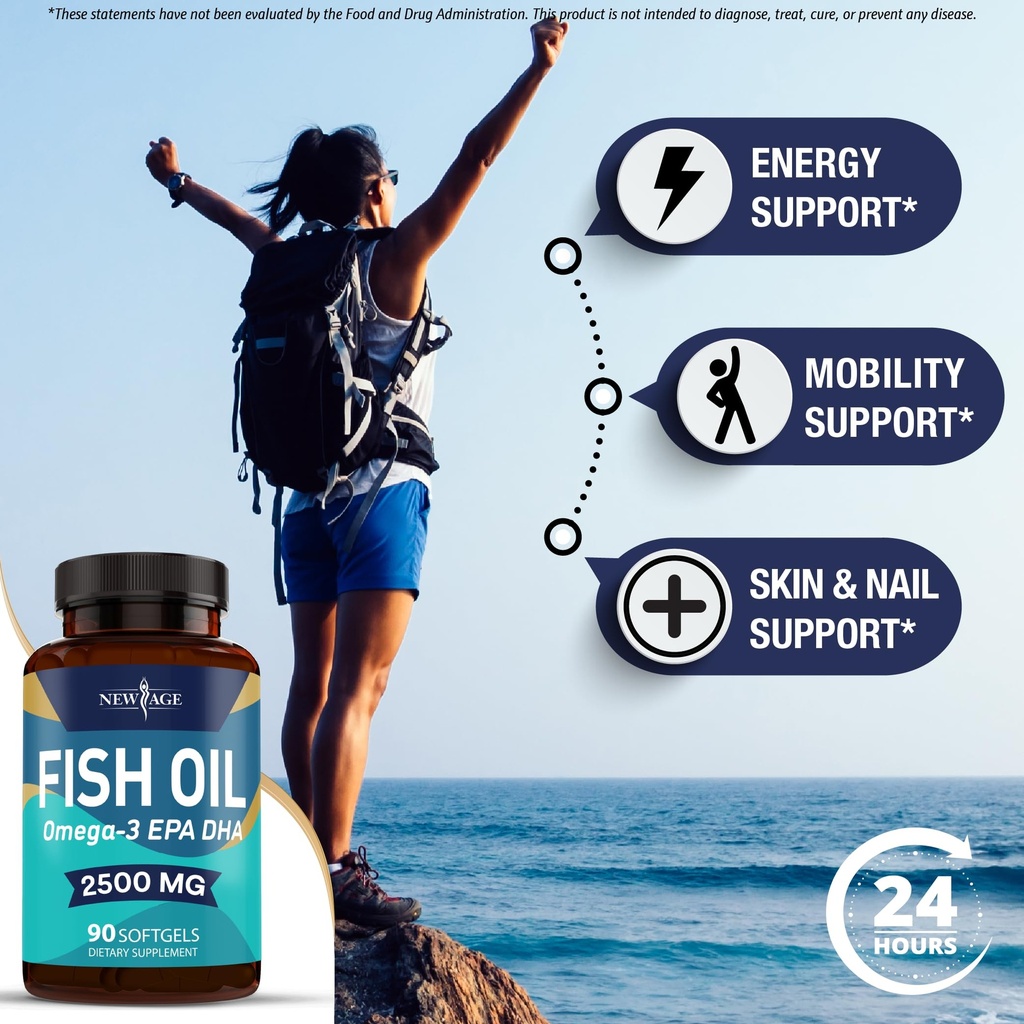 new-age-omega-3-fish-oil-2500mg-suppleme-3.jpg
