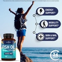 new-age-omega-3-fish-oil-2500mg-suppleme-3.jpg