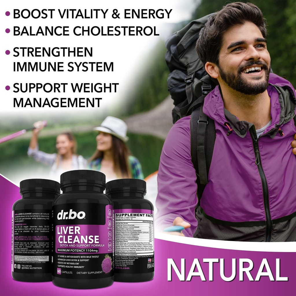 liver-cleanse-detox-support-capsules-dro-2.jpg