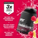 efx-sports-karbolyn-fuel-fast-absorbing--5.jpg