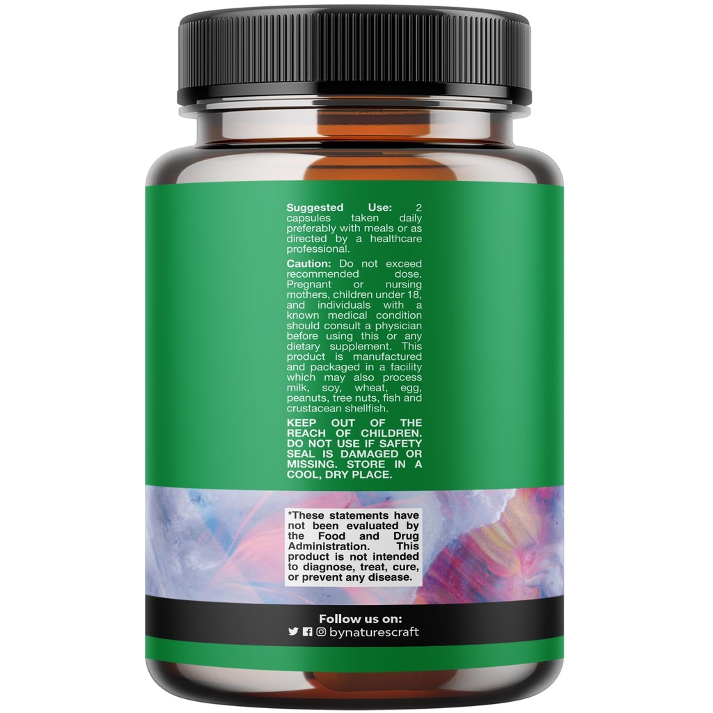 prebiotics-and-probiotics-gut-health-sup-2.jpg
