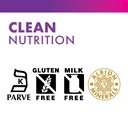bluebonnet-nutrition-multi-one-iron-free-6.jpg