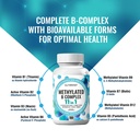 nutrapep-methylated-b-complex-vitamins-c-4.jpg
