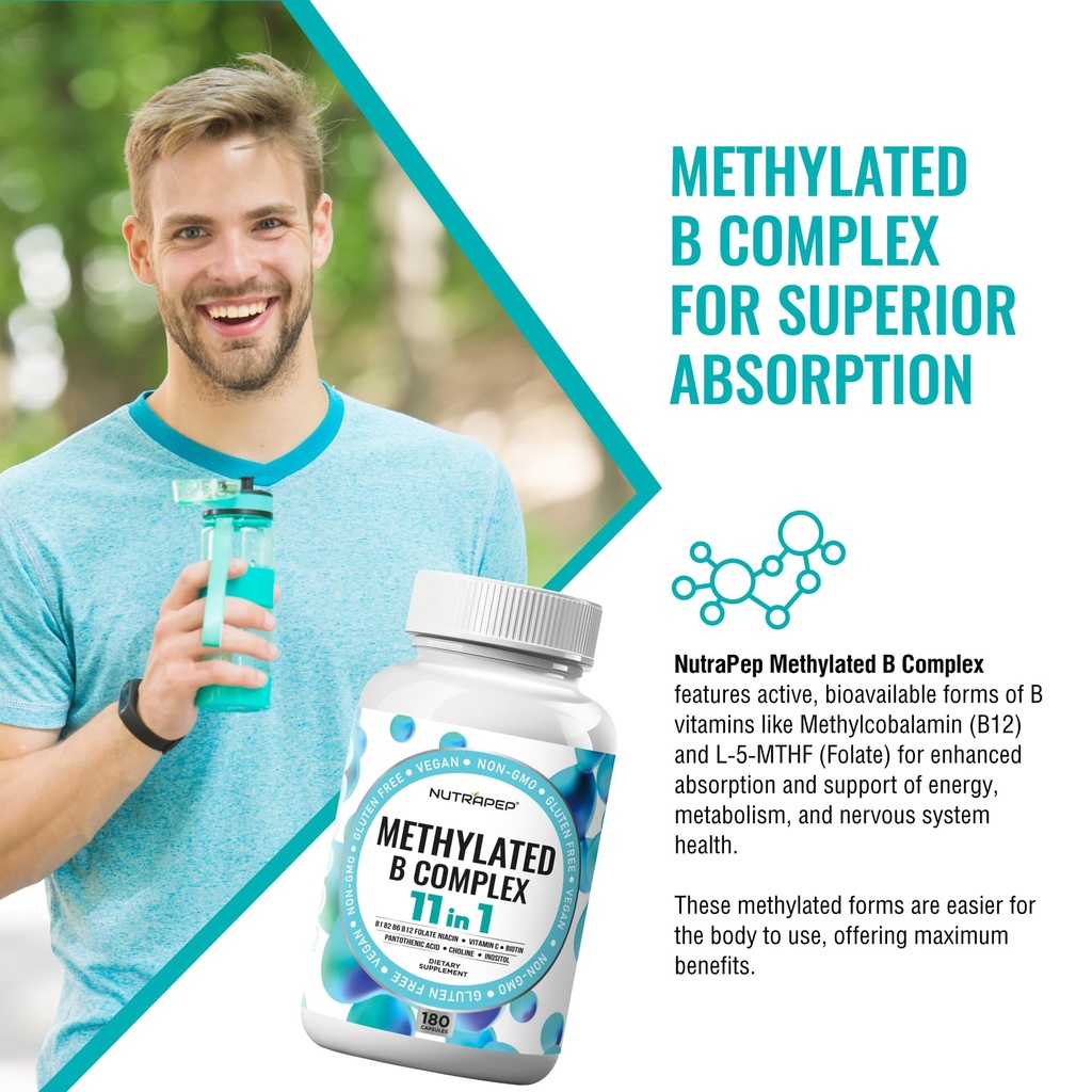 nutrapep-methylated-b-complex-vitamins-c-2.jpg