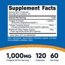 nutricost-tongkat-ali-1-000mg-120-capsul-2.jpg