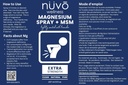 nuvo-wellness-magnesium-spray-with-msm-e-5.jpg