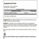 swanson-amino-acid-ajipure-l-glutamine-p-2.jpg