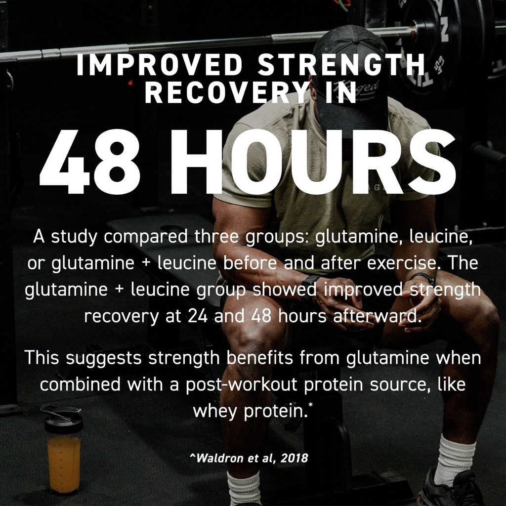 kaged-muscle-l-glutamine-powder-500-gram-4.jpg