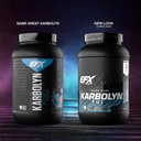 efx-sports-karbolyn-fuel-fast-absorbing--2.jpg