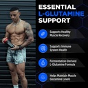 allmax-l-glutamine-powder-100g-fermented-3.jpg