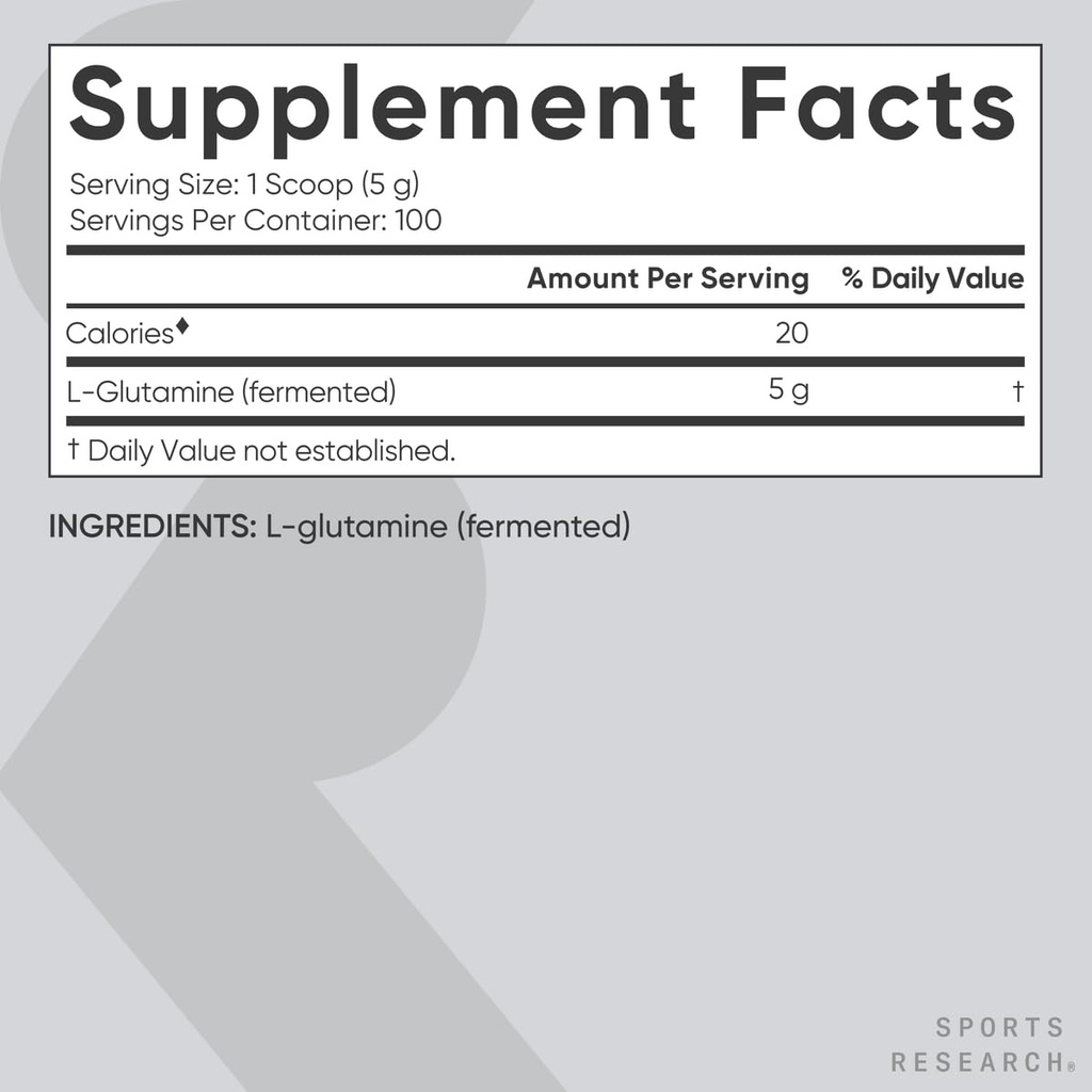 sports-research-l-glutamine-workout-reco-5.jpg