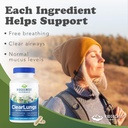 ridgecrest-herbals-clearlungs-extra-stre-2.jpg