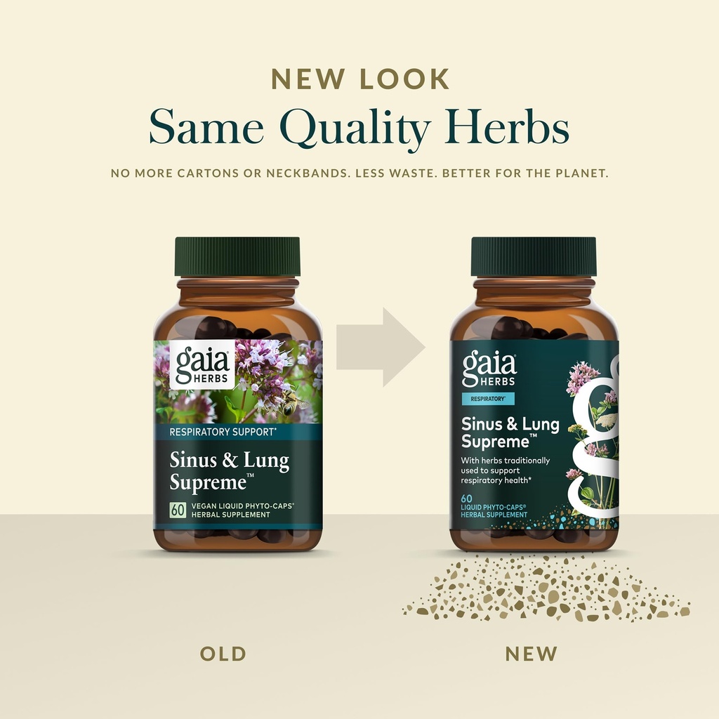 gaia-herbs-sinus-lung-supreme-lung-suppo-6.jpg
