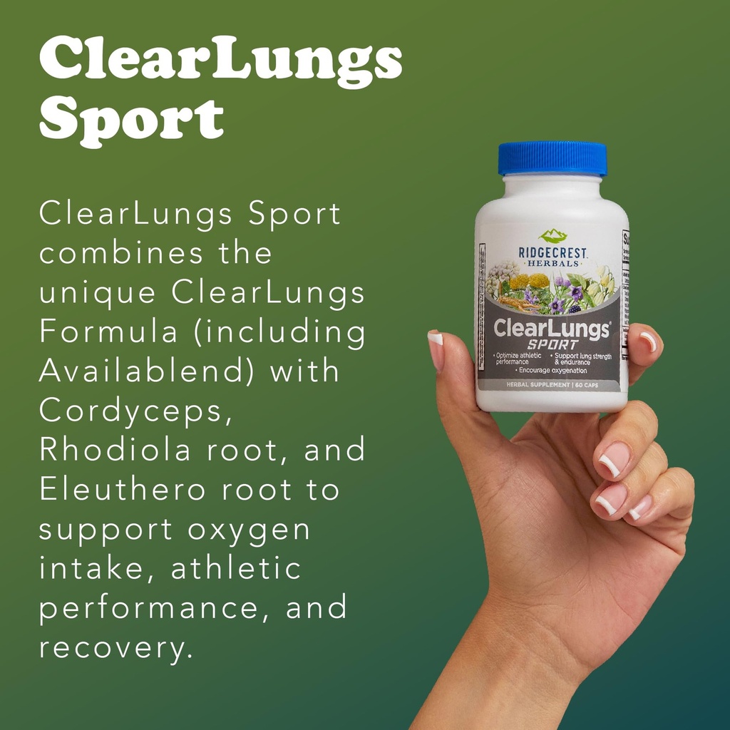 ridgecrest-herbals-clearlungs-sport-oxyg-5.jpg