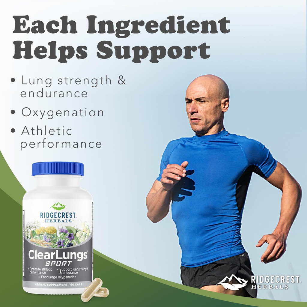 ridgecrest-herbals-clearlungs-sport-oxyg-2.jpg