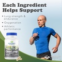 ridgecrest-herbals-clearlungs-sport-oxyg-2.jpg