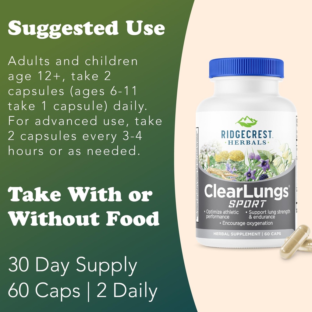 ridgecrest-herbals-clearlungs-sport-oxyg-4.jpg
