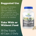 ridgecrest-herbals-clearlungs-sport-oxyg-4.jpg