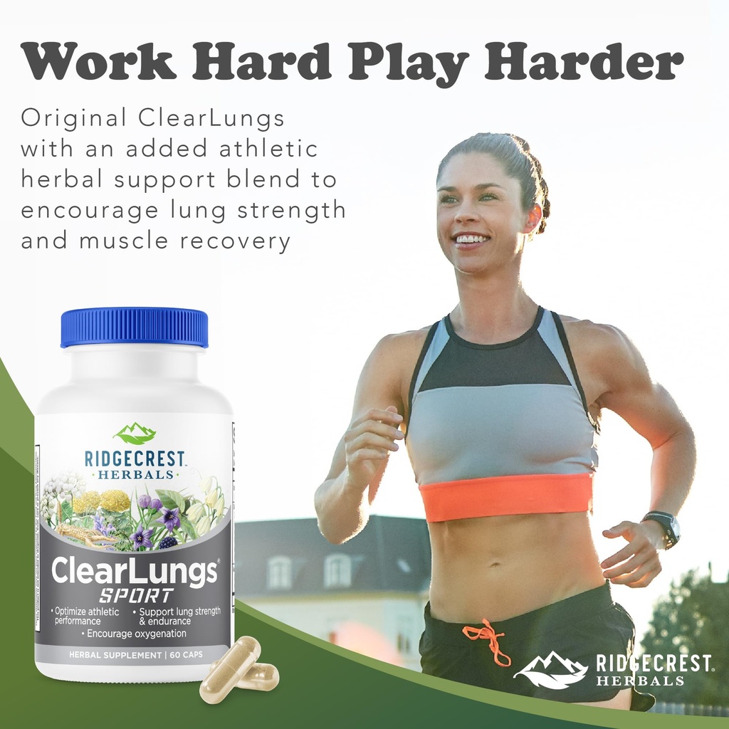 ridgecrest-herbals-clearlungs-sport-oxyg-6.jpg