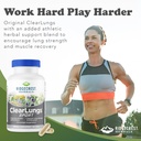 ridgecrest-herbals-clearlungs-sport-oxyg-6.jpg