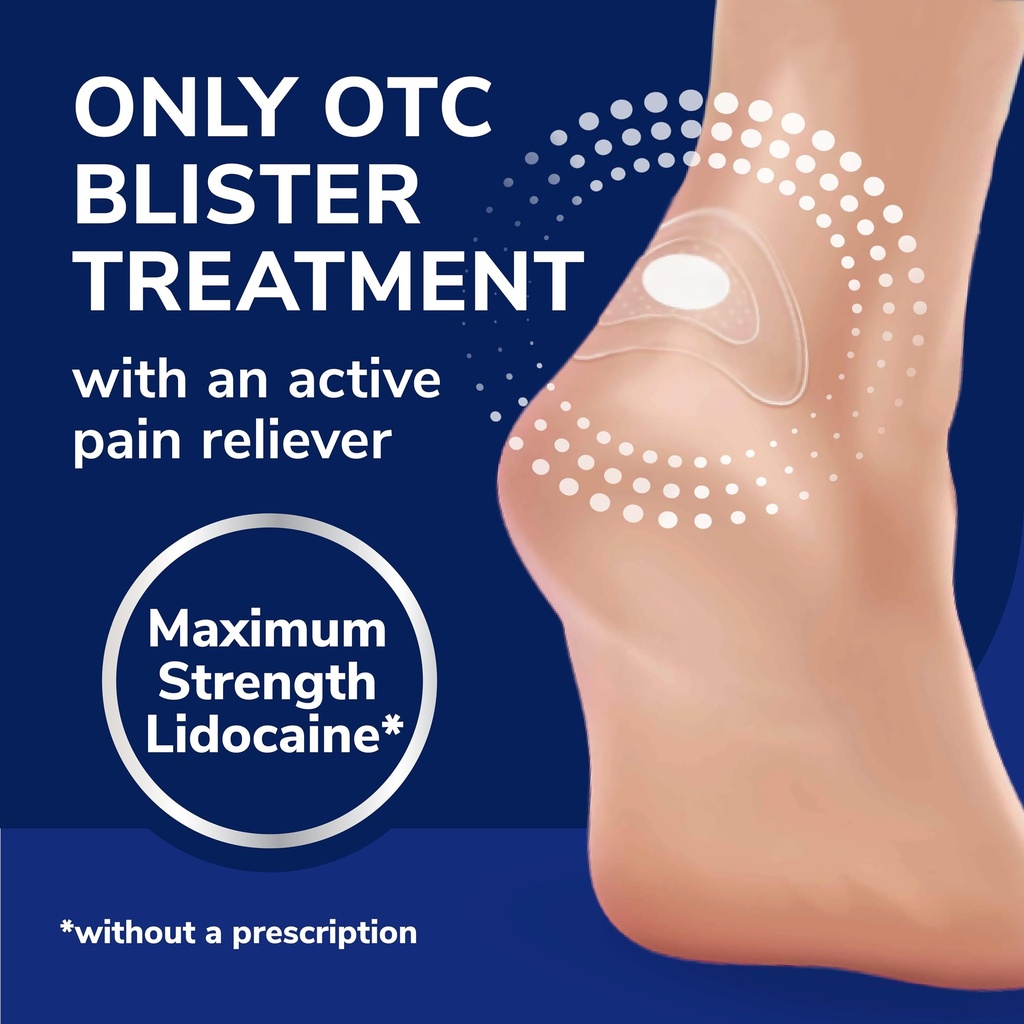 dr-scholl-s-blister-pain-relief-complete-3.jpg