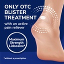 dr-scholl-s-blister-pain-relief-complete-3.jpg
