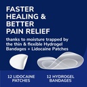 dr-scholl-s-blister-pain-relief-complete-5.jpg