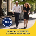 dr-scholl-s-blister-pain-relief-complete-4.jpg