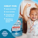 healthy-heights-grow-daily-kids-protein--4.jpg