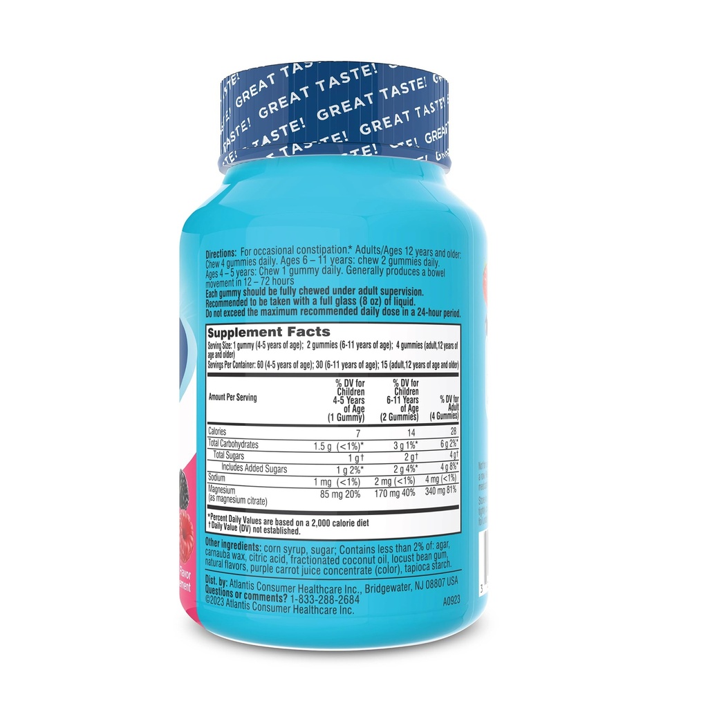 colace-stool-softener-gummies-gentle-dep-2.jpg