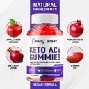 3-pack-belly-blast-keto-acv-gummies-adva-4.jpg