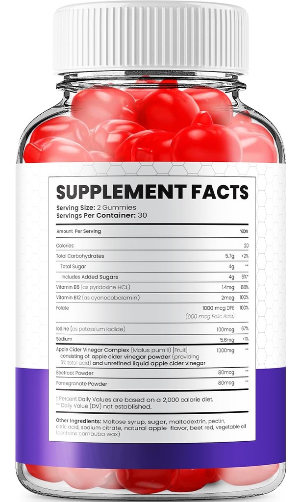 3-pack-belly-blast-keto-acv-gummies-adva-6.jpg