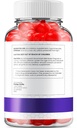 3-pack-belly-blast-keto-acv-gummies-adva-2.jpg