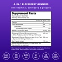 nutrachamps-elderberry-gummies-with-vita-2.jpg