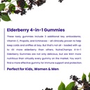 nutrachamps-elderberry-gummies-with-vita-4.jpg