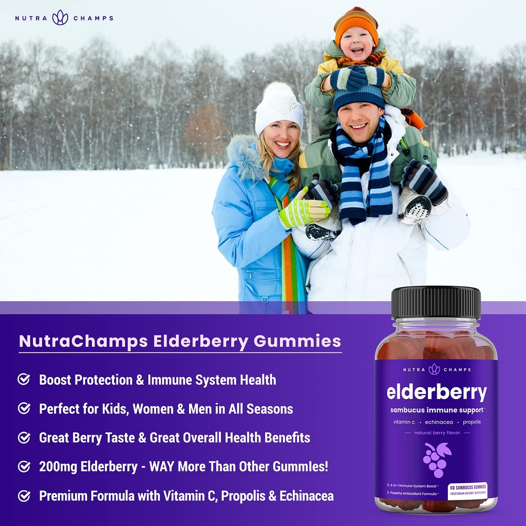 nutrachamps-elderberry-gummies-with-vita-3.jpg