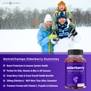 nutrachamps-elderberry-gummies-with-vita-3.jpg