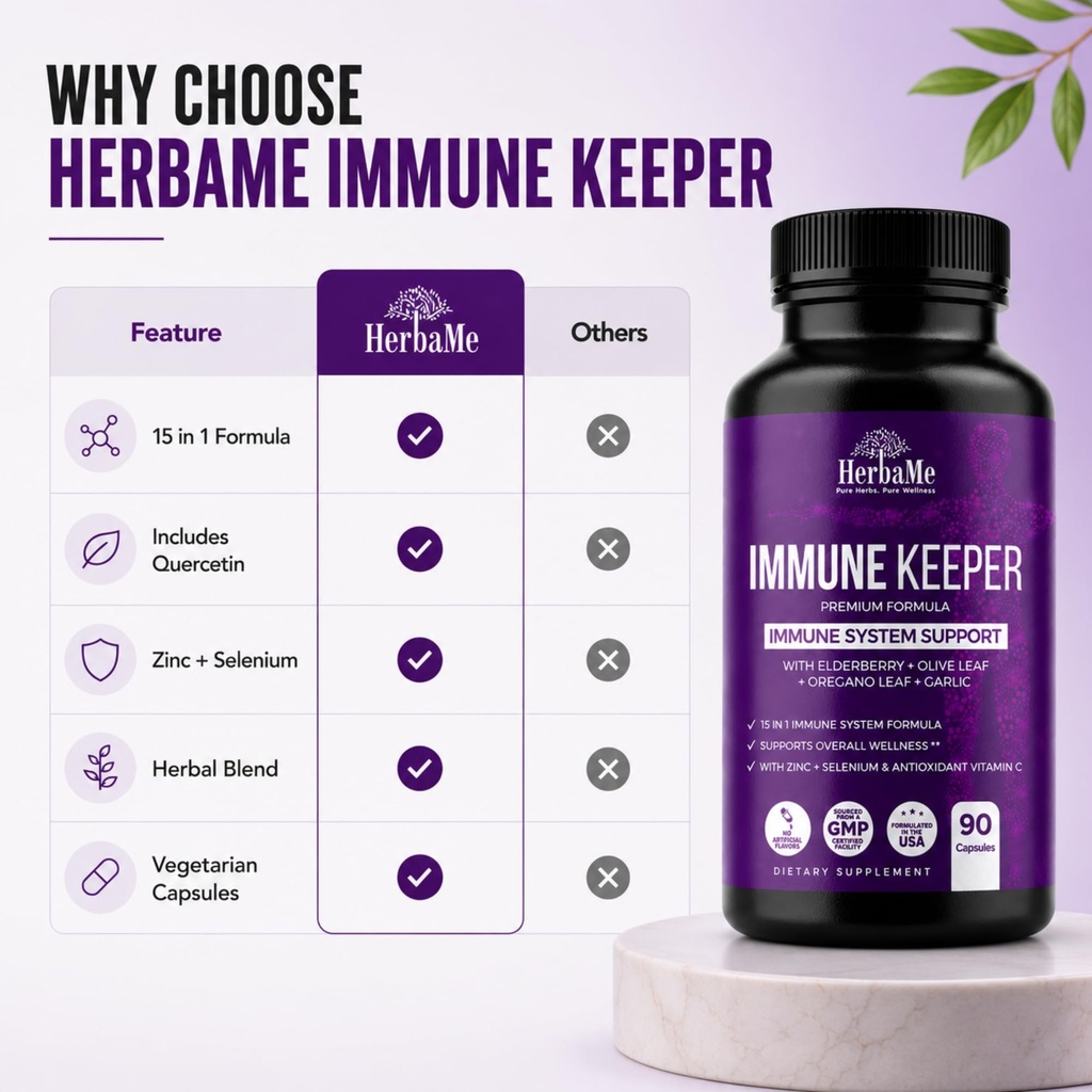 herbame-immune-support-supplement-15-in--6.jpg
