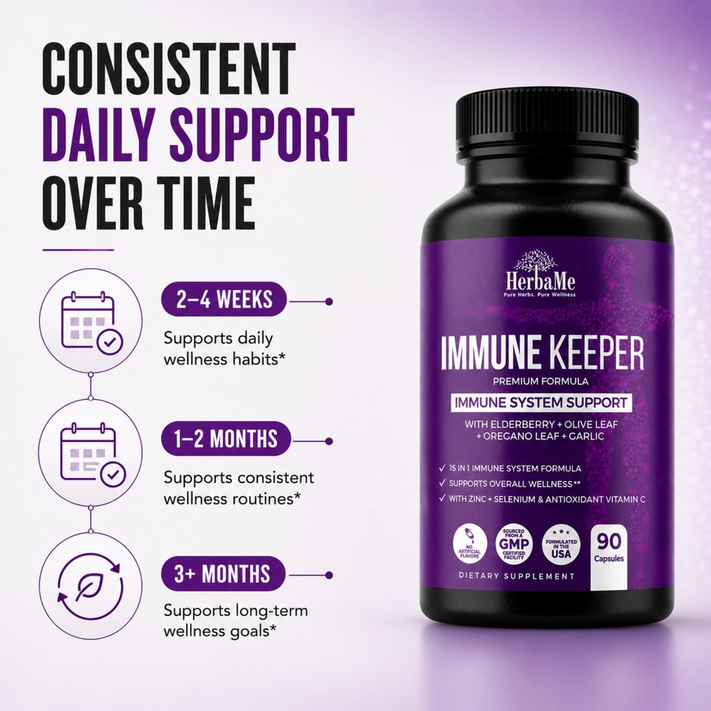 herbame-immune-support-supplement-15-in--5.jpg