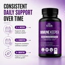 herbame-immune-support-supplement-15-in--5.jpg