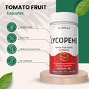 tomato-fruit-capsules-500mg-rich-in-lyco-3.jpg