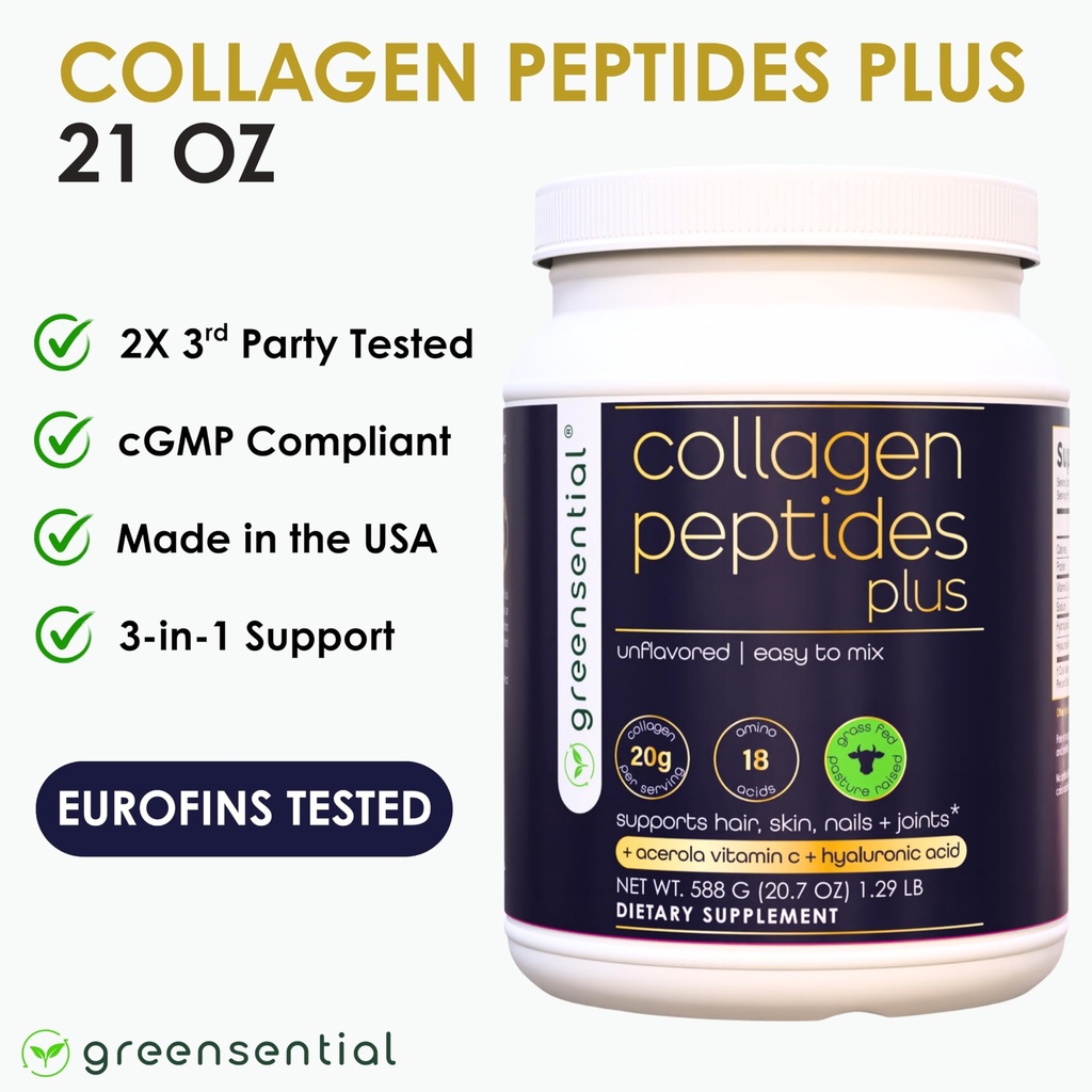 greensential-collagen-peptides-plus-powd-2.jpg